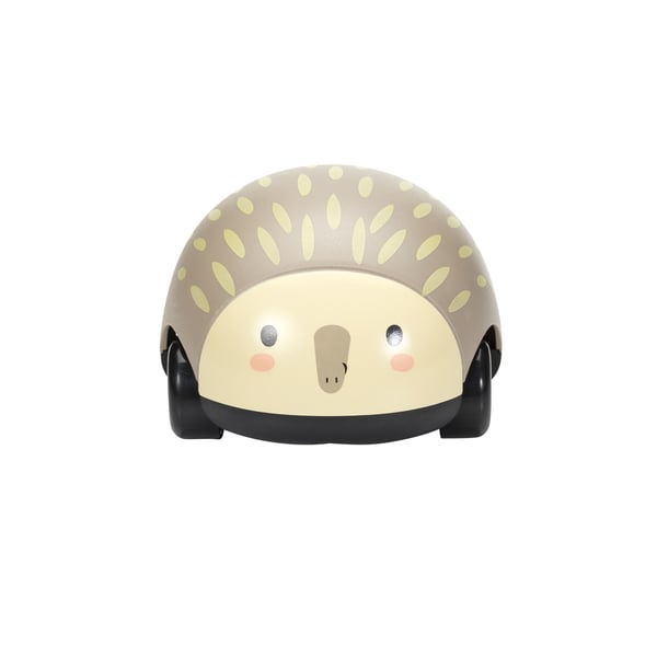 Tiger Tribe TT1006 legetøjsbil