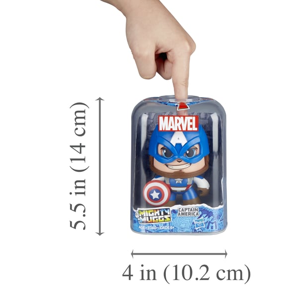 Hasbro E2163ES00