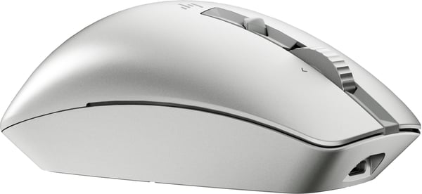 HP 930 Creator trådlös mus