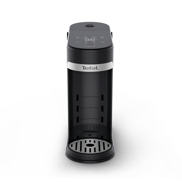 Tefal Instant Hot Water BR3508E0 vattenautomat Svart 2 l