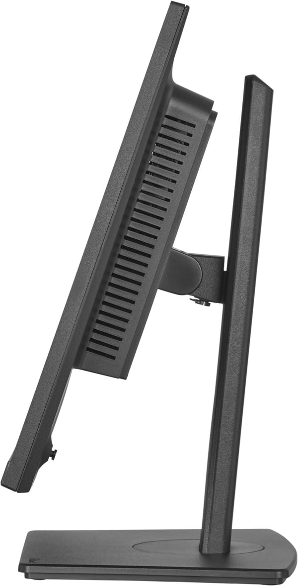iiyama ProLite XB2495WSC-B1 computerskærm 61,2 cm (24.1") 1920 x 1200 pixel WUXGA LED Sort