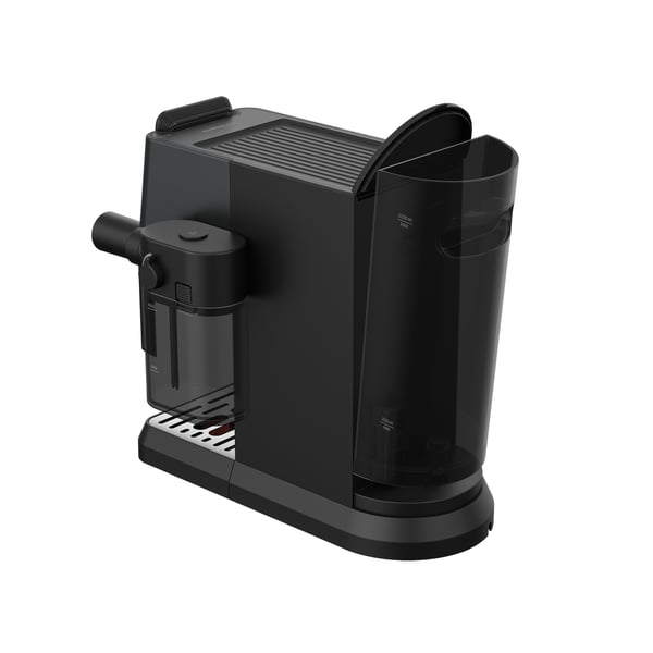 Grundig KSM 5330 Espresso Makinesi Puoliautomaattinen Espressokone 1,1 L