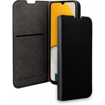 BIG BEN FOLIOGA135GV2 mobiltelefon etui 16,5 cm (6.5") Folie Sort BIG BEN FOLIOGA135GV2 mobiltelefon etui 16,5 cm (6.5") Folie Sort