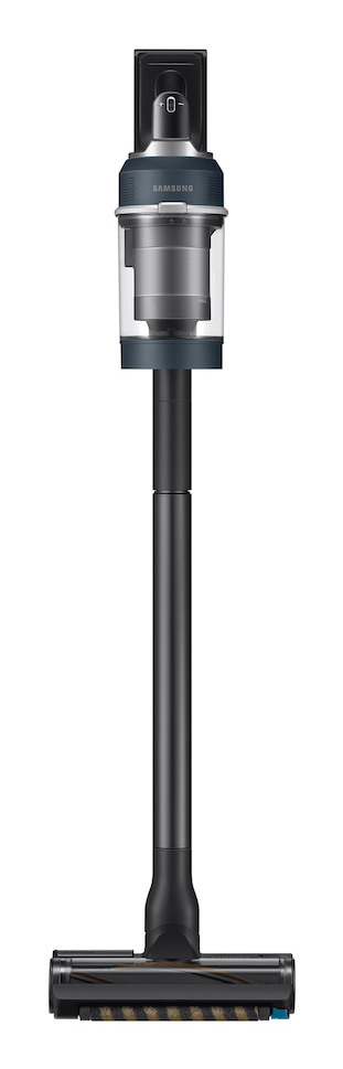 Samsung VS20B95973B Bespoke Jet Clean Trådløs Støvsuger inkl. Tømmestation