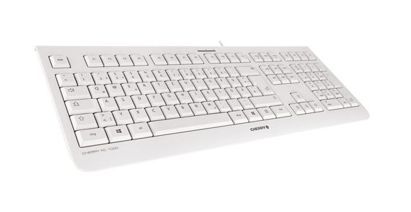 Cherry KC 1000