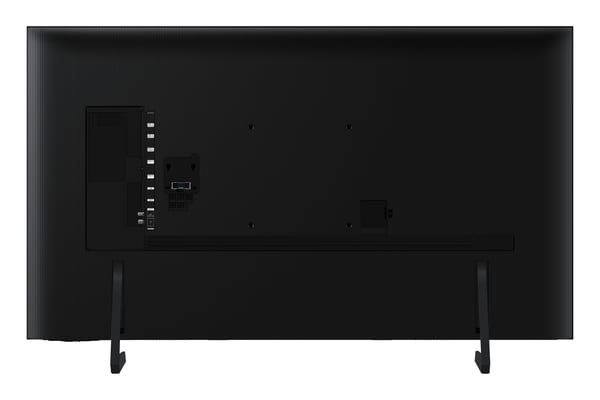 Samsung DS 43U8000F 107,95 cm 42,5''/3840x2160/3xHDMI/2xUSB