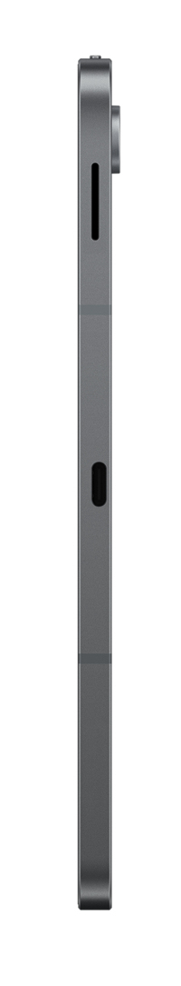 Samsung Galaxy Tab S10 Lite SM-X400 128 GB 27,7 cm (10.9") 6 GB Wi-Fi 6 (802.11ax) Grå