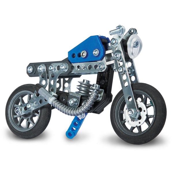 Meccano 6036044 Byggleksak