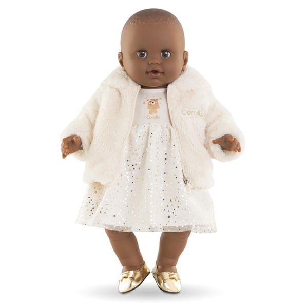 Corolle 9000142140 dukke tilbehør Dukkekostume