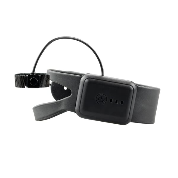 Silverlit Flashing Drone radio-ohjattava (RC) malli Sähkömoottori