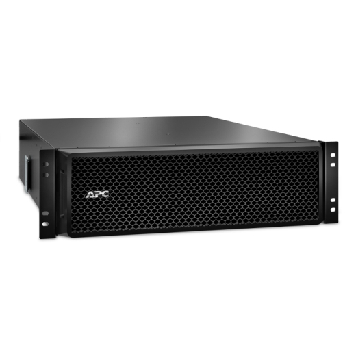 APC DLRT192RMBP tilbehør til uninterruptible power supplies (UPSs)