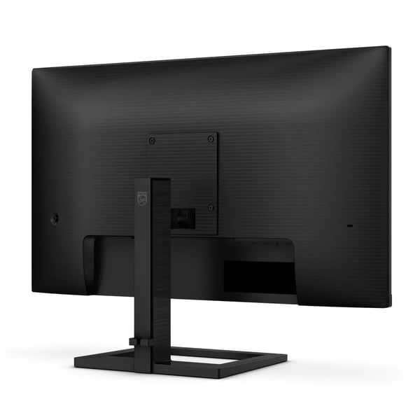 Philips 27E1N1900AE - 1000 Series - LED-Monitori - 68,6 cm (27\")