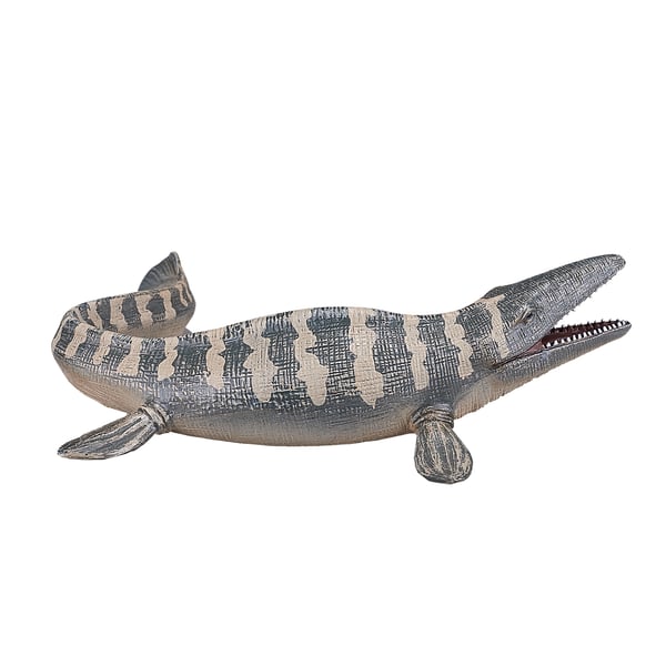 Mojo Fun Tylosaurus