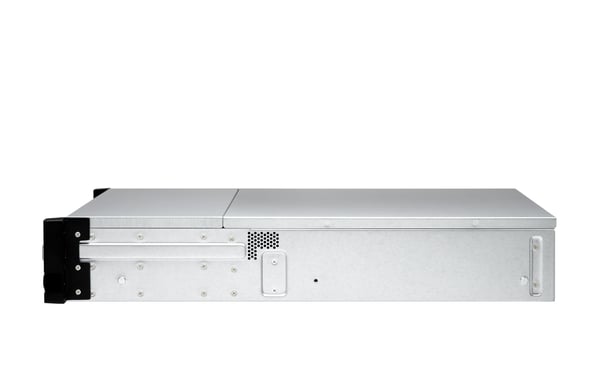 QNAP TS-h1886XU-RP R2 - NAS-server - 18 rum