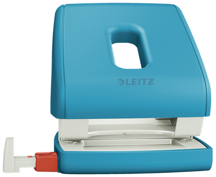 Leitz Cosy hålslag
