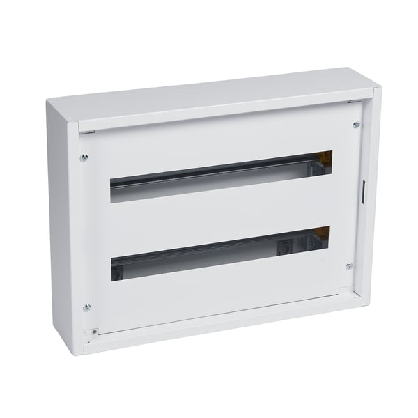 Legrand 337202 elektrisk panel tilbehør