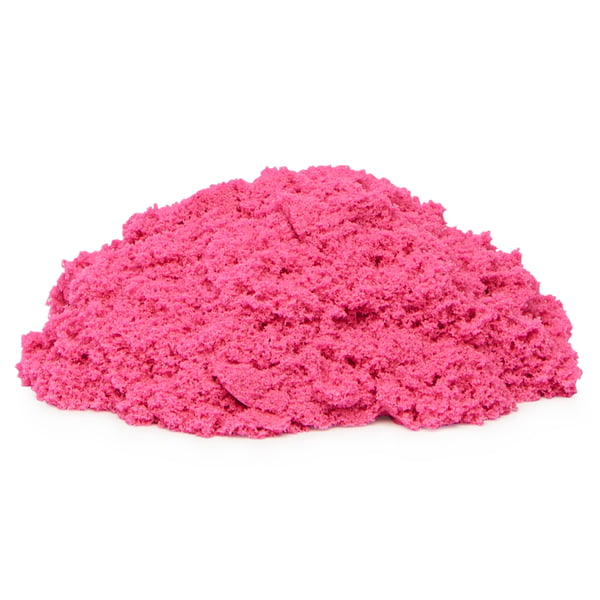 Kinetic Sand 6033332 hobby- och konstleksak