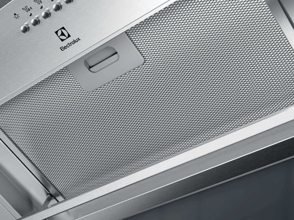 Electrolux LFG716X