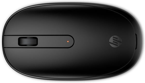 HP 240 -Bluetooth-hiiri, musta HP 240 -Bluetooth-hiiri, musta