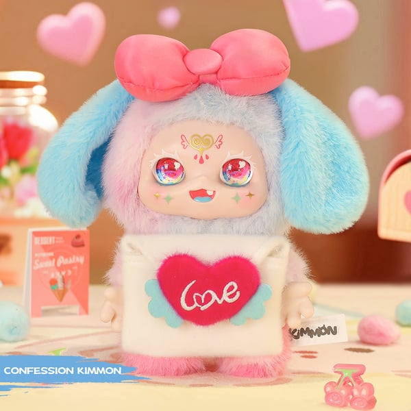 Kimmon Happy Occassion