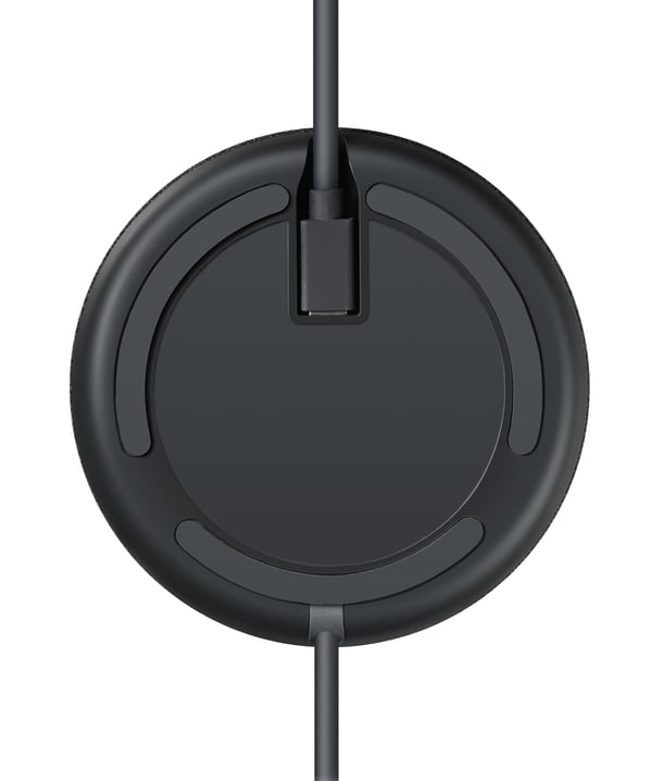 Logitech Rally Mic Pod videokonferenssystem