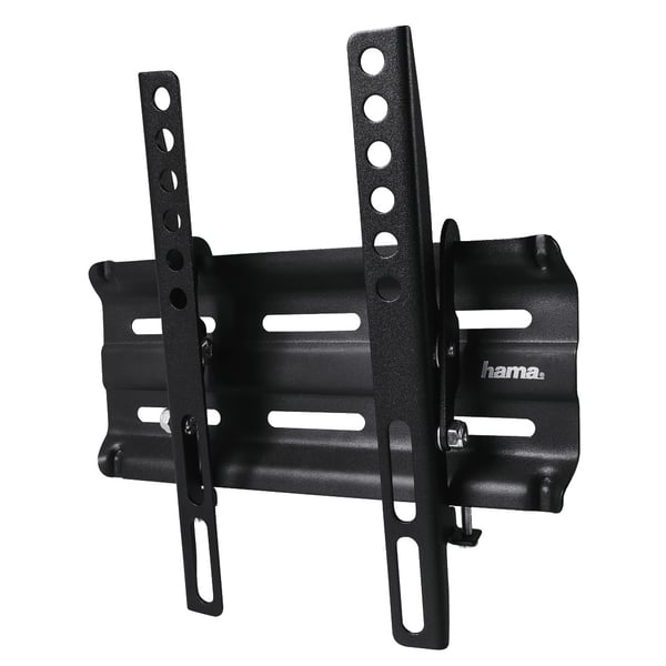 Hama 118114 121,9 cm (48") Svart