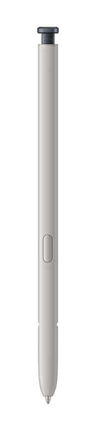 Samsung Galaxy S25 Ultra SM-S938B/DS 17,5 cm (6.9") Kaksois-SIM Android 15 5G USB Type-C 12 GB 1 TB 5000 mAh Musta