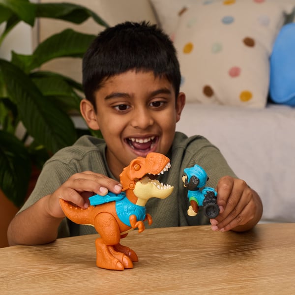 PAW Patrol 6076366 action - ja keräilyfiguuri