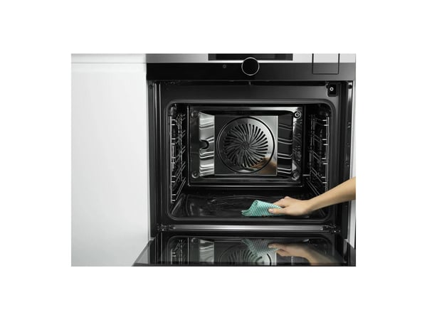 Electrolux M3OCS301 Ovn/komfur 500 ml
