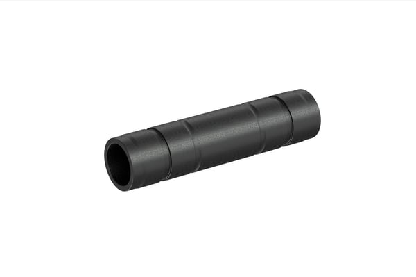 Thule 568100 tilbehør til tagbagagebærer Adapter