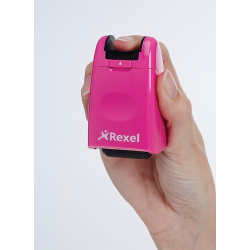 Rexel 2112007 tilbehør til papirmakulator