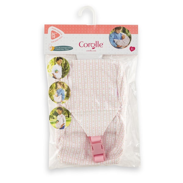 Corolle 9000142190 dukke tilbehør