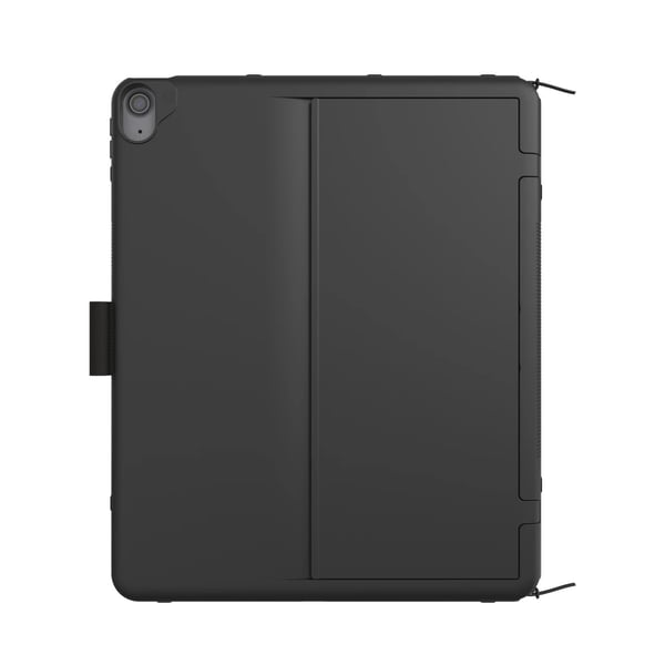 ZAGG Denali 27,9 cm (11") Cover Sort