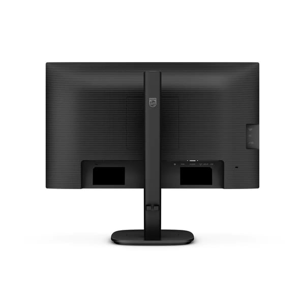 Philips 3000 series 24B2N3200J/00 tietokoneen litteä näyttö 60,5 cm (23.8") 1920 x 1080 pikseliä Full HD LCD Musta