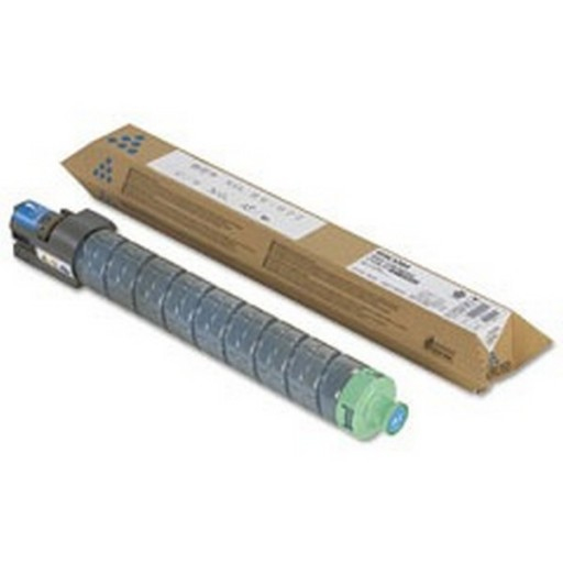 Ricoh 841820 värikasetti 1 kpl Alkuperäinen Syaani