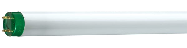 Philips MASTER TL-D Eco neonlampe 51,4 W G13 Varm hvid