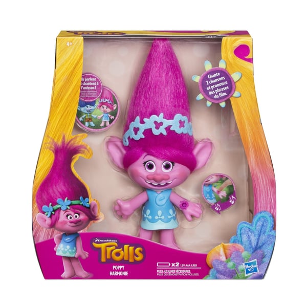 Hasbro C1308FR00