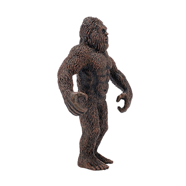 Mojo Fun Big Foot