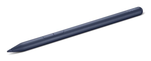 Lenovo Yoga Pen 2 stylus-pennor 13,5 g Blå