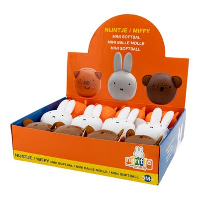 Rubo Toys 2016331 legetøj til læring