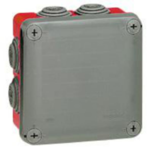Legrand 092025 haaroitusrasia