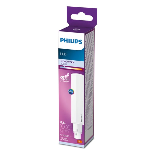Philips LED EM PL-C