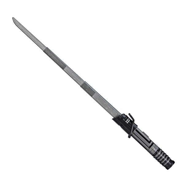 Star Wars Lightsaber Forge Darksaber ‐valosapeli