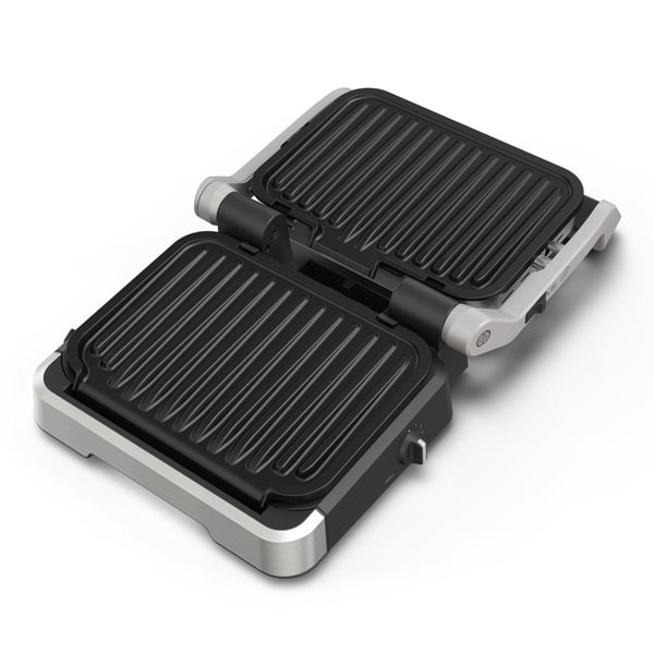 Tefal OptiGrill 4in1 GC776D kontaktgrill