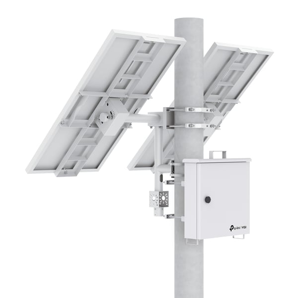 TP-Link VIGI PS90 10.95 V