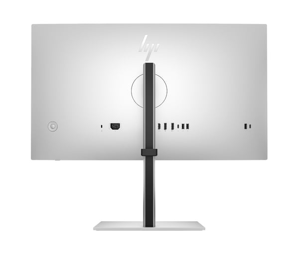HP Series 7 Pro QHD 27” -näyttö – 727pq