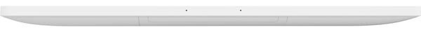 iiyama TW2424AS-W3P infonäyttö Interaktiivinen litteä paneeli 60,5 cm (23.8") LCD Wi-Fi 450 cd/m² Full HD Valkoinen Kosketusnäyttö Sisäänrakennettu prosessori Android 24/7