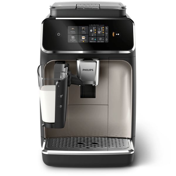 Philips Series 2300 EP2336/40 Fuldautomatisk espressomaskine