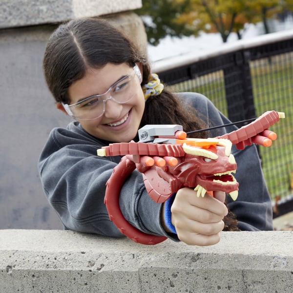 Nerf Themberchaud