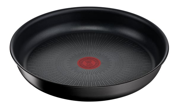 Tefal Ingenio Unlimited L76390 pann- och grytset 3 styck